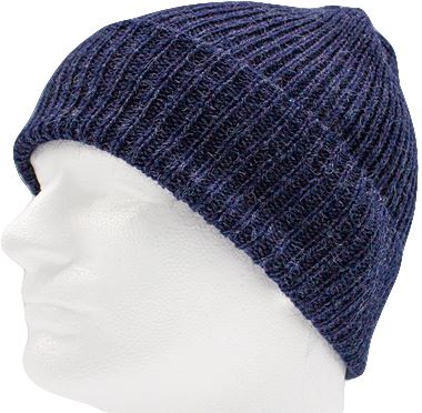 ★早期完売★LOW CLASSIC★SOFT ALPACA BEANIE★日本未入荷★ ☆早期完売☆LOW CLASSIC☆SOFT ALPACA BEANIE☆日本未入荷