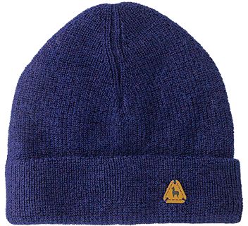 Double Knitted 100% Alpaca Hats – Smooth Alpaca Fashion Double Knitted 100% Alpaca Hats – Smooth Alpaca Fashion