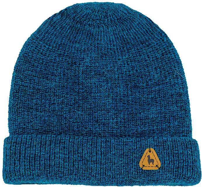 Double Knitted 100% Alpaca Hats – Smooth Alpaca Fashion