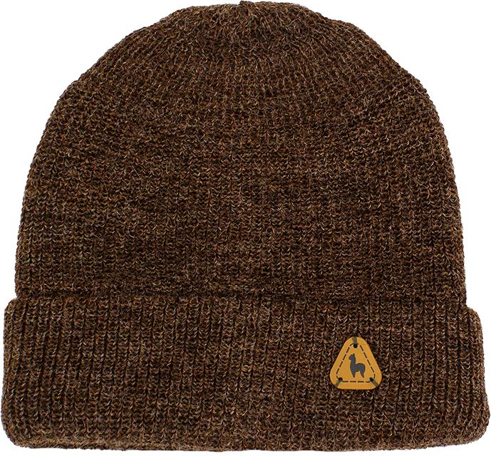 Double Knitted 100% Alpaca Hats – Smooth Alpaca Fashion