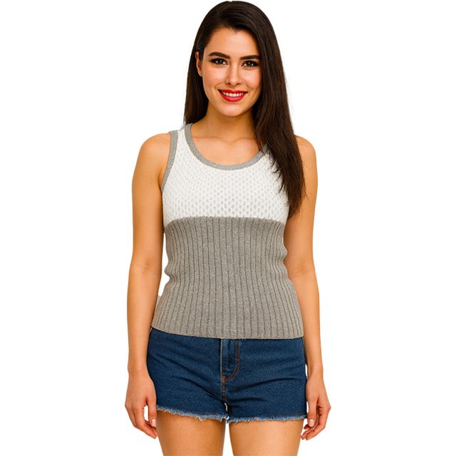 Cotton Baby Alpaca T-shirt Wrap Top Clothing Alpaca Classic 