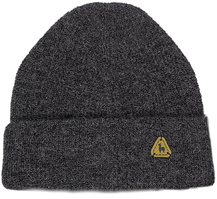 Double Knitted 100% Alpaca Hats – Smooth Alpaca Fashion Double Knitted 100% Alpaca Hats – Smooth Alpaca Fashion