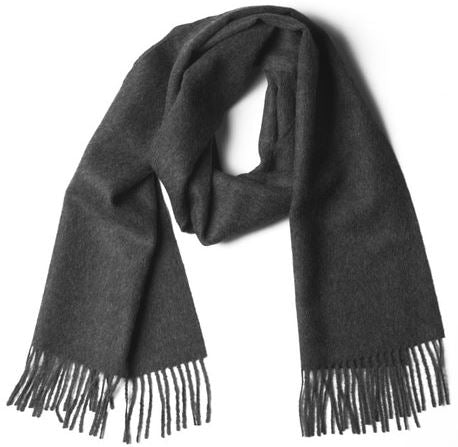 見事な 100% Solid Color Baby Alpaca Scarves – Smooth Alpaca Fashion 小物