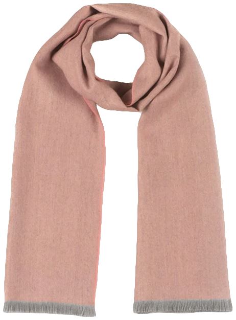 【送料&関税込】Marni Light Pink Alpaca Scarf 関税＆送料込み】Marni Light Pink Alpaca Scarf Light pink
