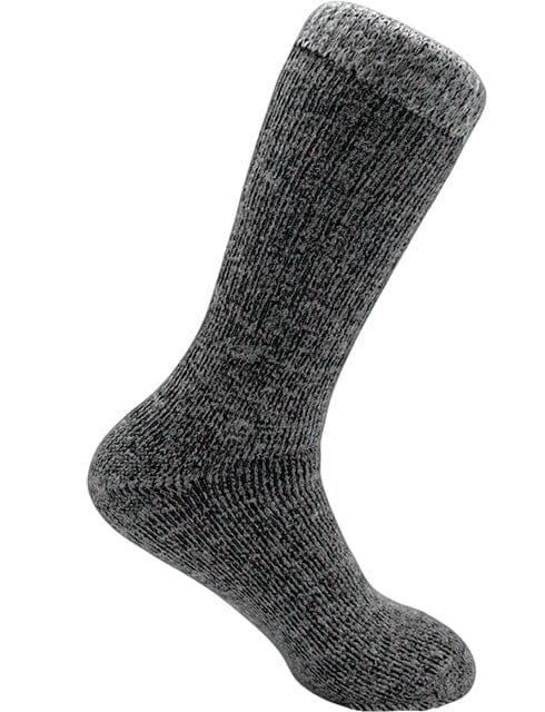 best thick socks for boots