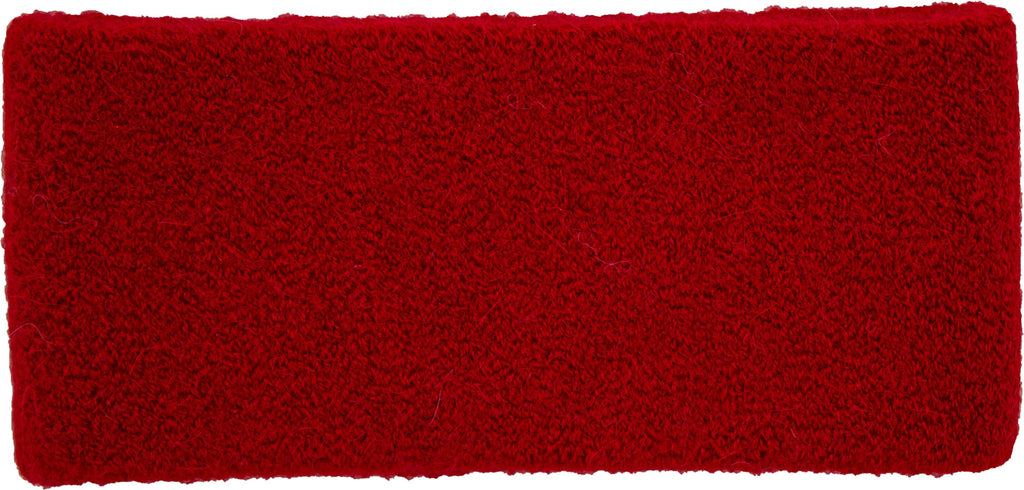 [Smooth mood] / ☆ Apres Ski Logo Headband Winter Boy / 2CR Après Ski Logo Headband Winter Boy (2nd) - Smooth Mood
