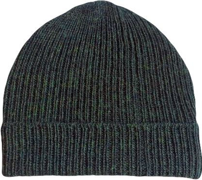 ★早期完売★LOW CLASSIC★SOFT ALPACA BEANIE★日本未入荷★ Andino Alpaca Beanies – Shop Alpaca Wool Hats